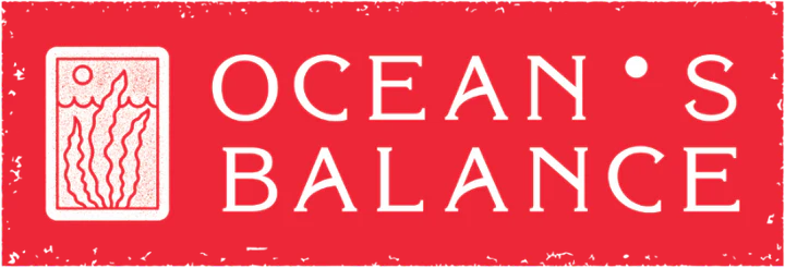 美国大西洋红皮藻供应商丨Ocean's Balance